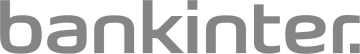 Bankinter