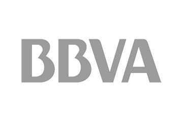 BBVA